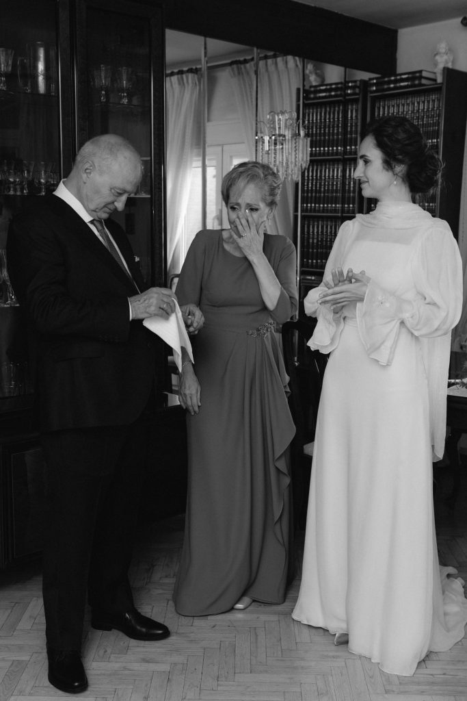 Boda-Maria-Jorge-Palacio-Negralejo (118)