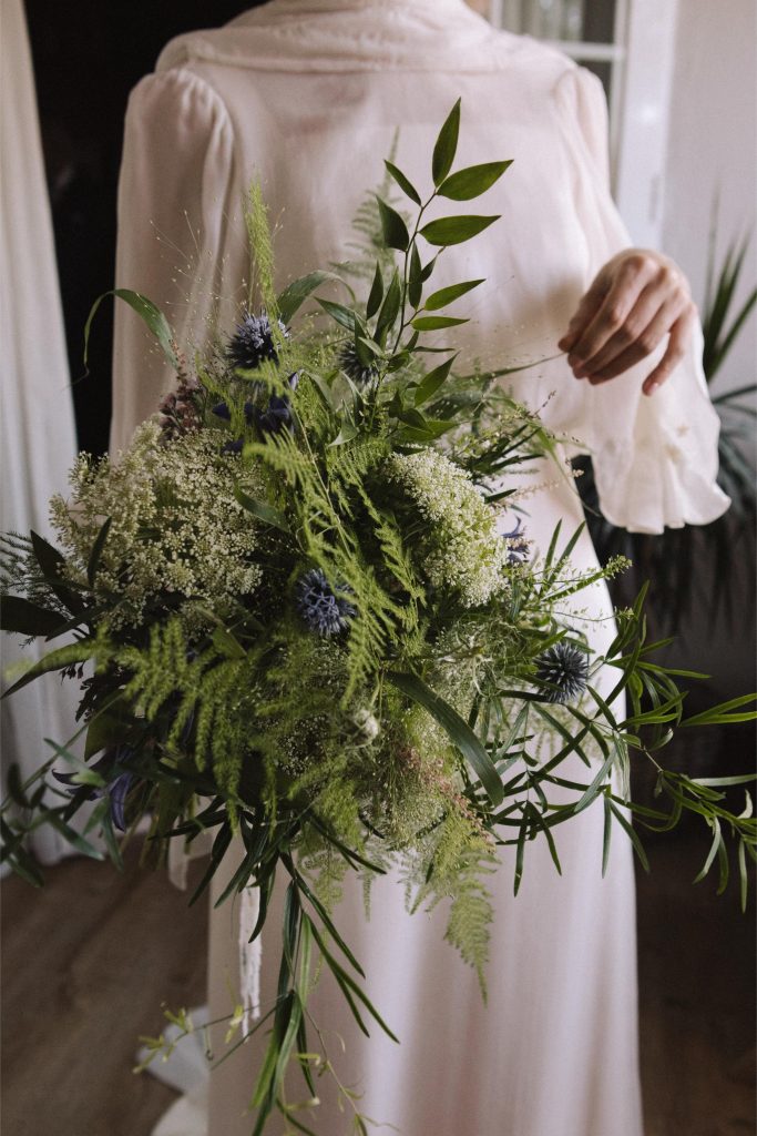 Boda-Maria-Jorge-Palacio-Negralejo (119)