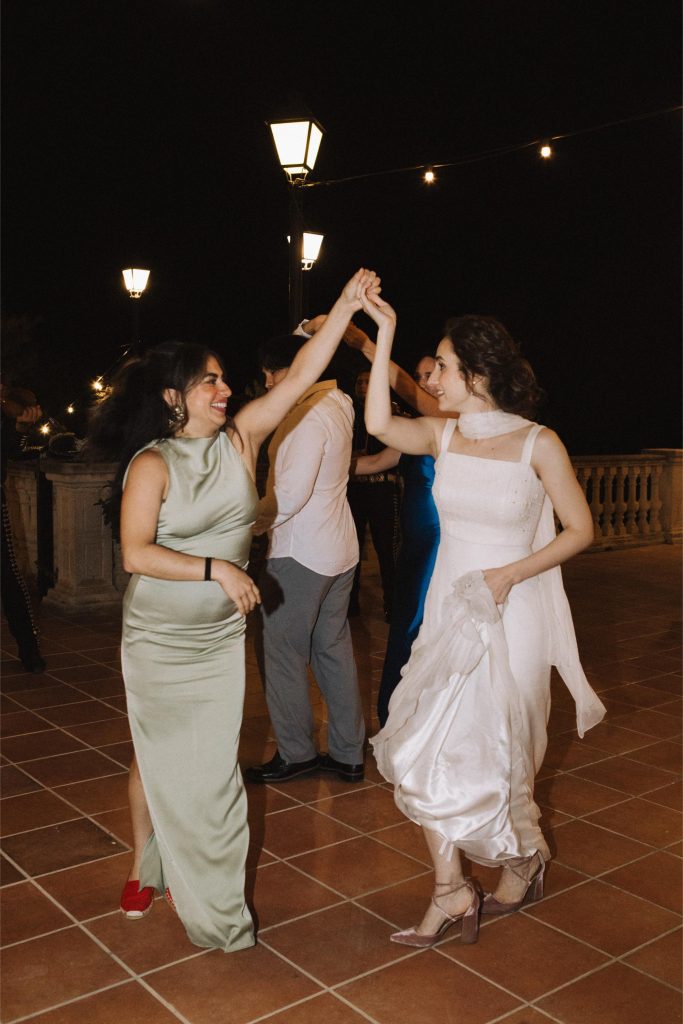 Boda-Maria-Jorge-Palacio-Negralejo (12)