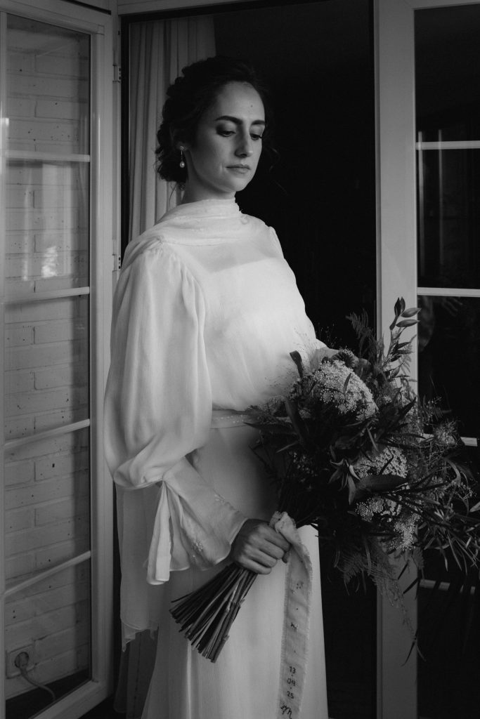 Boda-Maria-Jorge-Palacio-Negralejo (120)