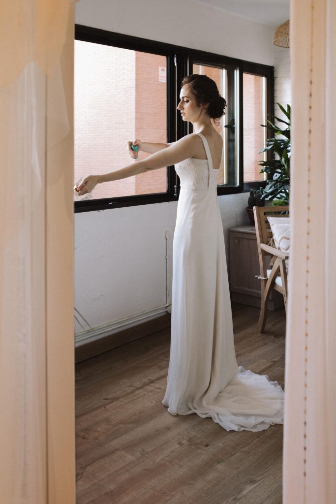 Boda-Maria-Jorge-Palacio-Negralejo (125)