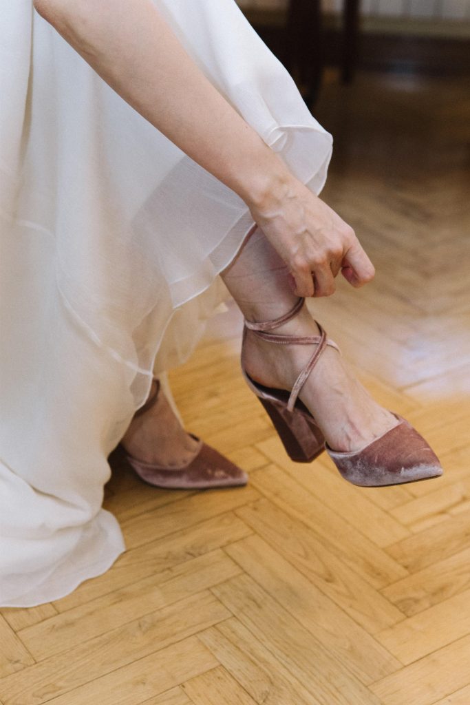 Boda-Maria-Jorge-Palacio-Negralejo (127)