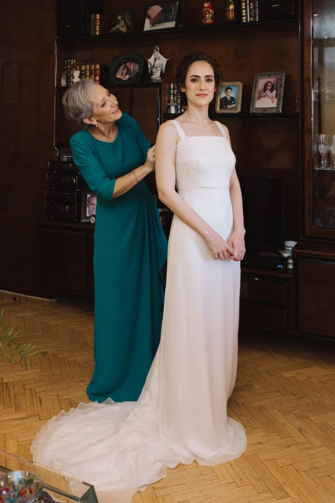 Boda-Maria-Jorge-Palacio-Negralejo (129)