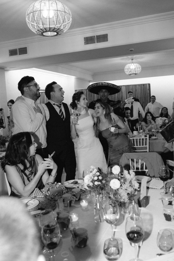 Boda-Maria-Jorge-Palacio-Negralejo (13)