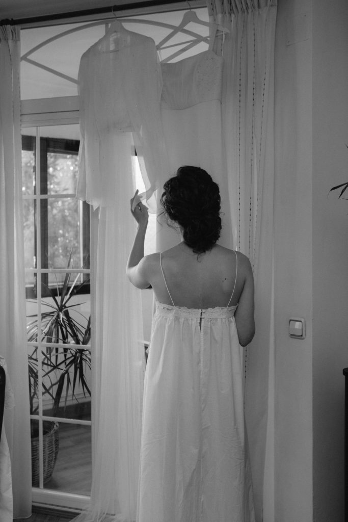 Boda-Maria-Jorge-Palacio-Negralejo (130)