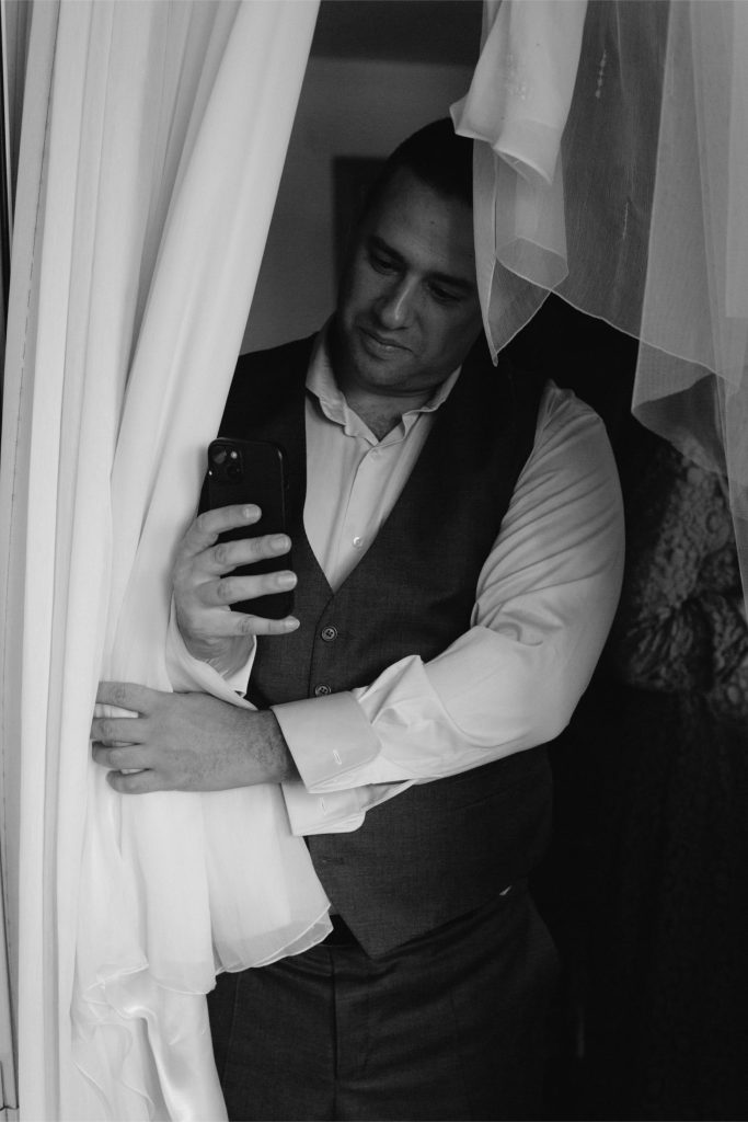 Boda-Maria-Jorge-Palacio-Negralejo (131)