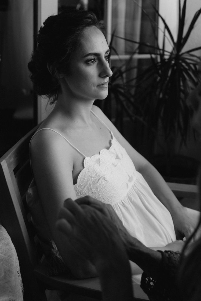 Boda-Maria-Jorge-Palacio-Negralejo (134)