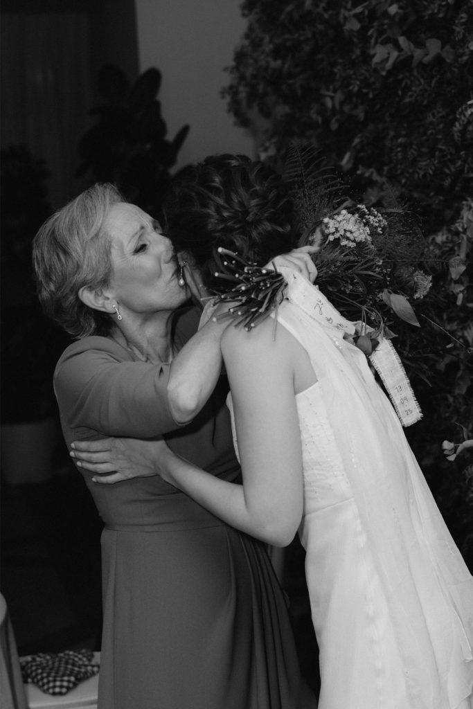 Boda-Maria-Jorge-Palacio-Negralejo (14)