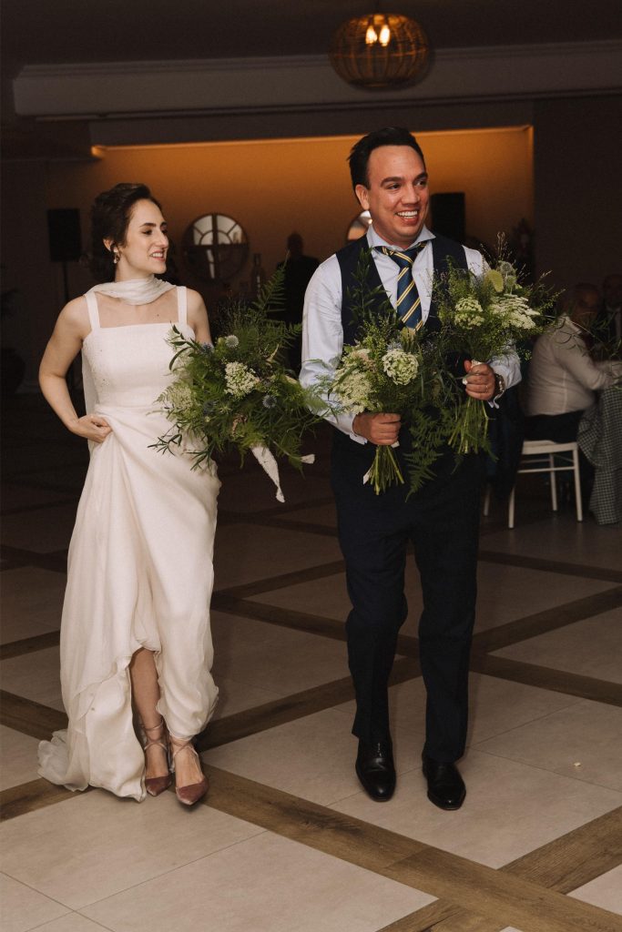 Boda-Maria-Jorge-Palacio-Negralejo (15)