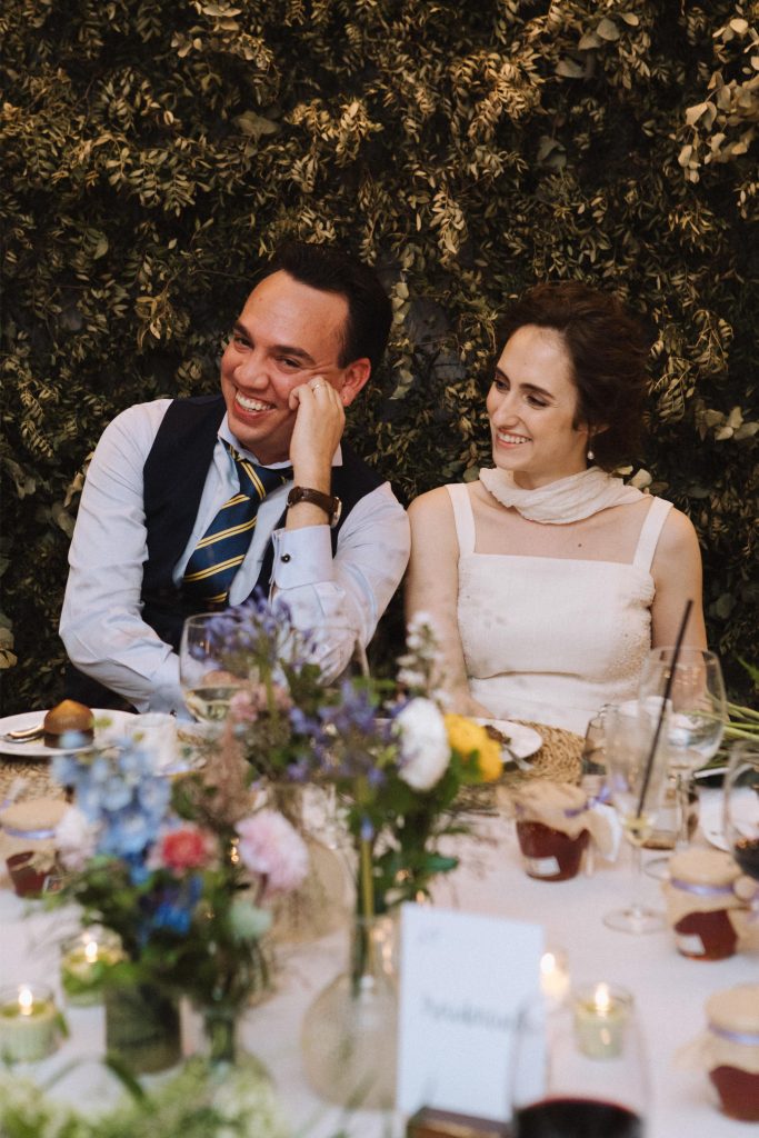 Boda-Maria-Jorge-Palacio-Negralejo (16)
