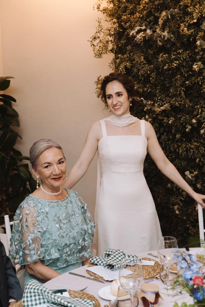 Boda-Maria-Jorge-Palacio-Negralejo (19)