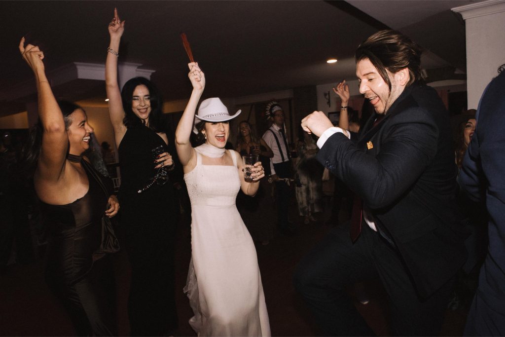 Boda-Maria-Jorge-Palacio-Negralejo (2)