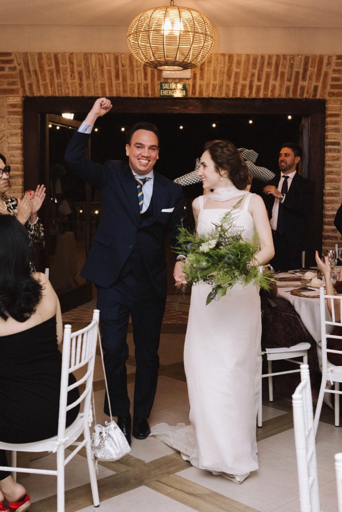 Boda-Maria-Jorge-Palacio-Negralejo (20)