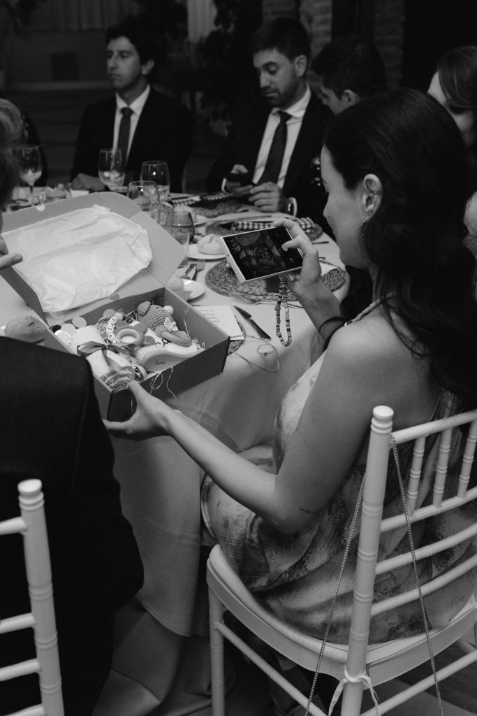 Boda-Maria-Jorge-Palacio-Negralejo (22)