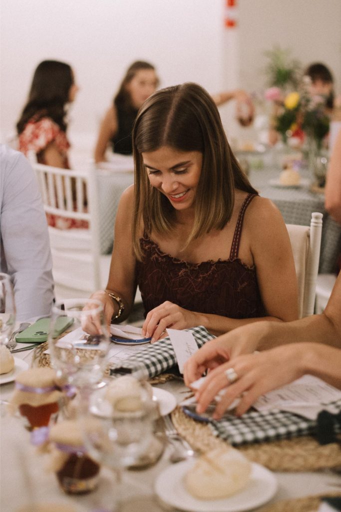 Boda-Maria-Jorge-Palacio-Negralejo (23)