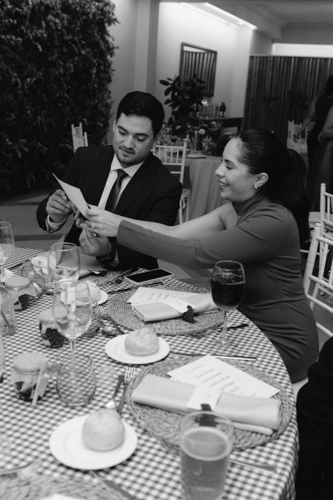 Boda-Maria-Jorge-Palacio-Negralejo (24)