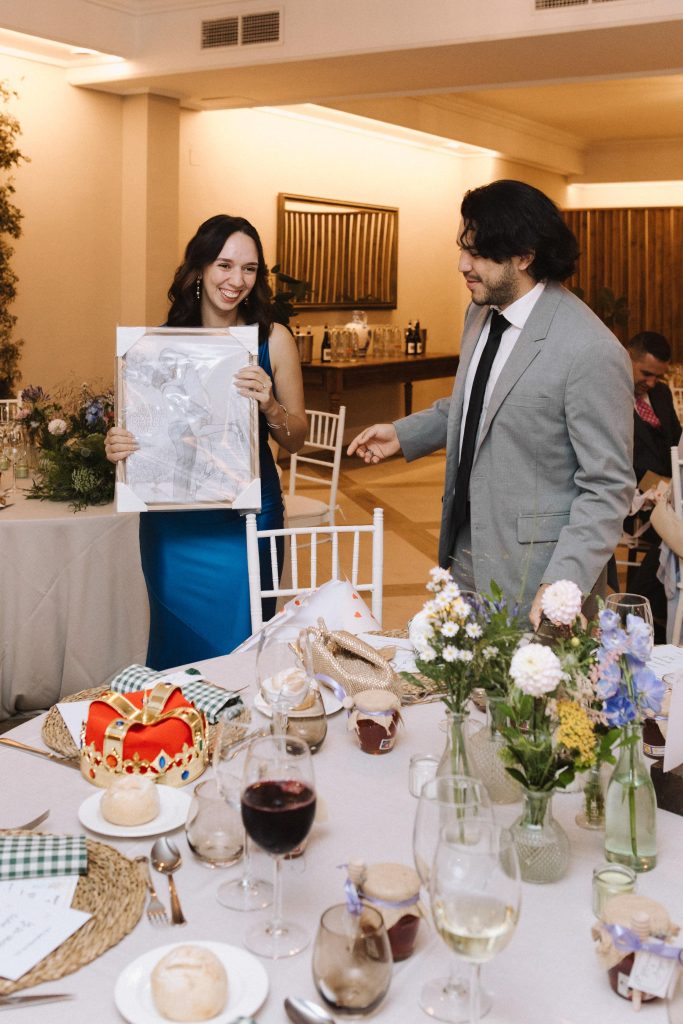 Boda-Maria-Jorge-Palacio-Negralejo (25)