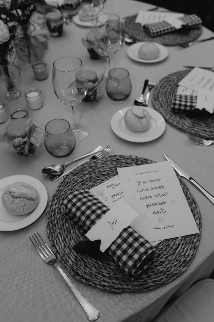 Boda-Maria-Jorge-Palacio-Negralejo (26)