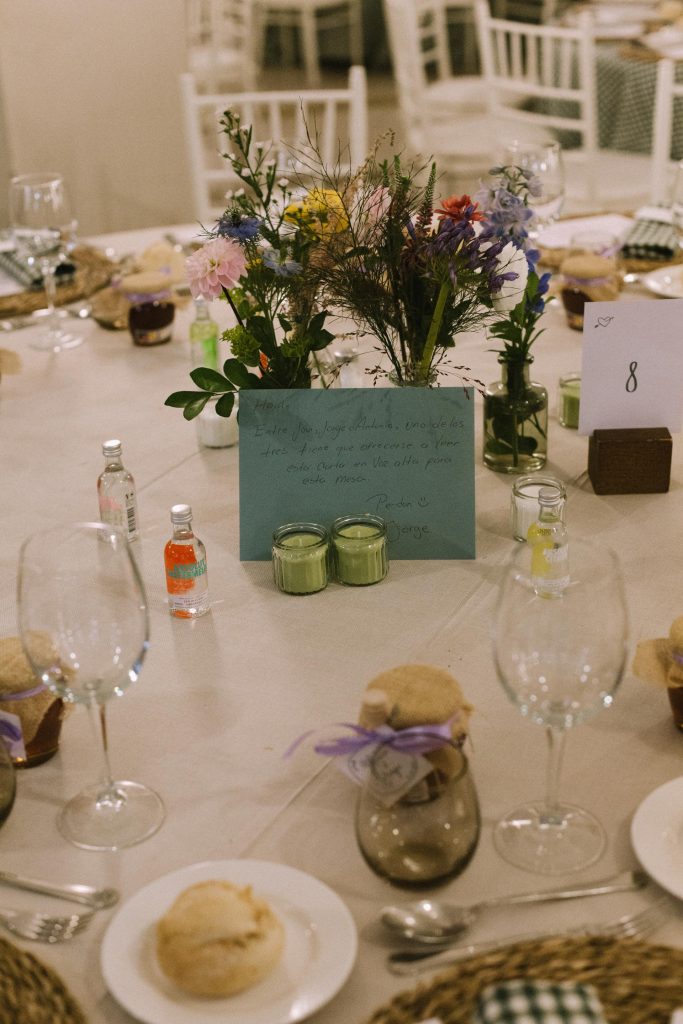 Boda-Maria-Jorge-Palacio-Negralejo (27)