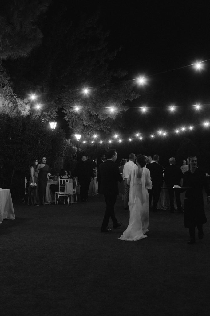 Boda-Maria-Jorge-Palacio-Negralejo (28)