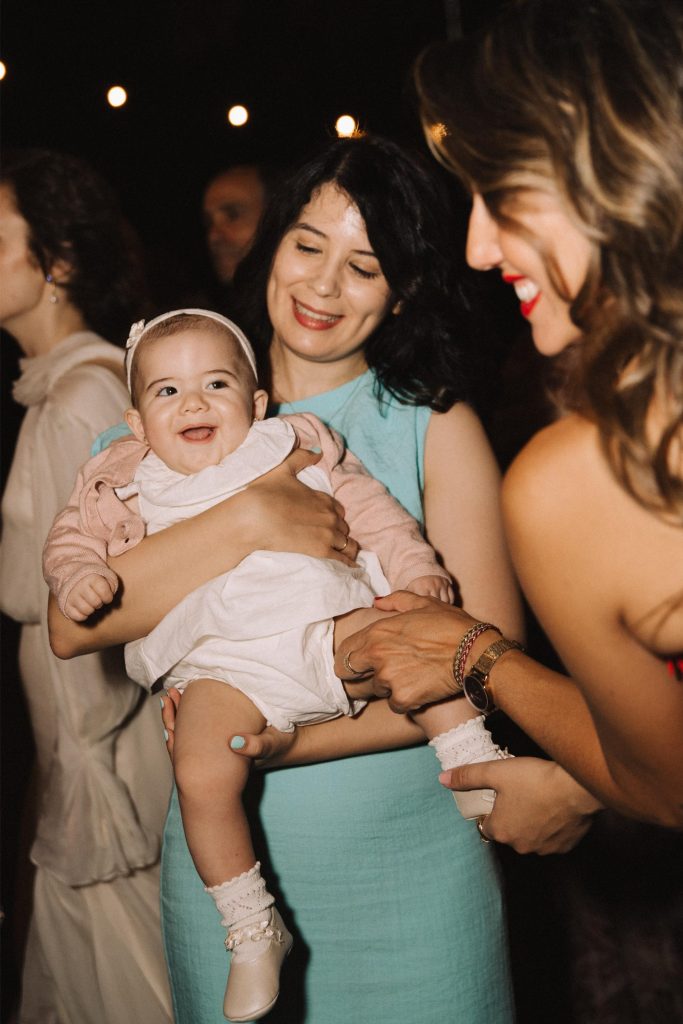 Boda-Maria-Jorge-Palacio-Negralejo (29)