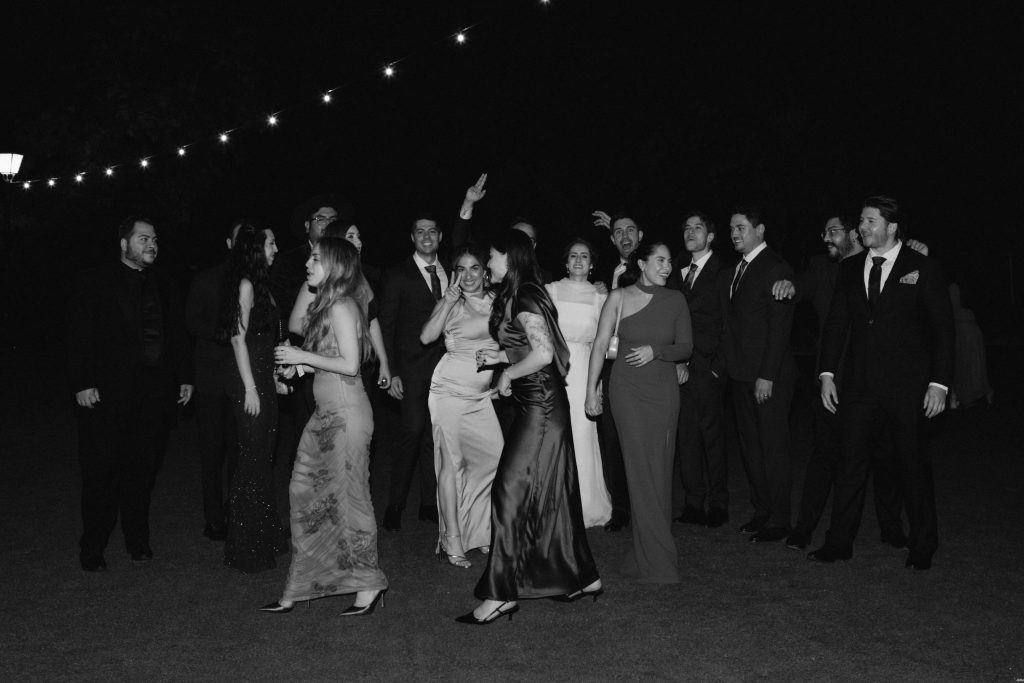 Boda-Maria-Jorge-Palacio-Negralejo (30)
