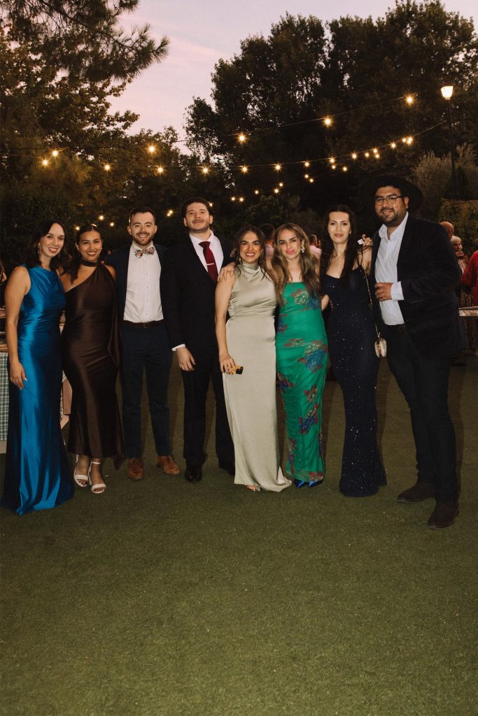 Boda-Maria-Jorge-Palacio-Negralejo (32)