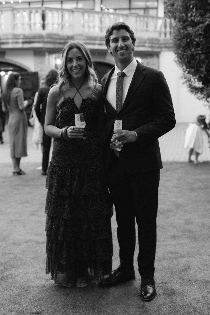Boda-Maria-Jorge-Palacio-Negralejo (34)