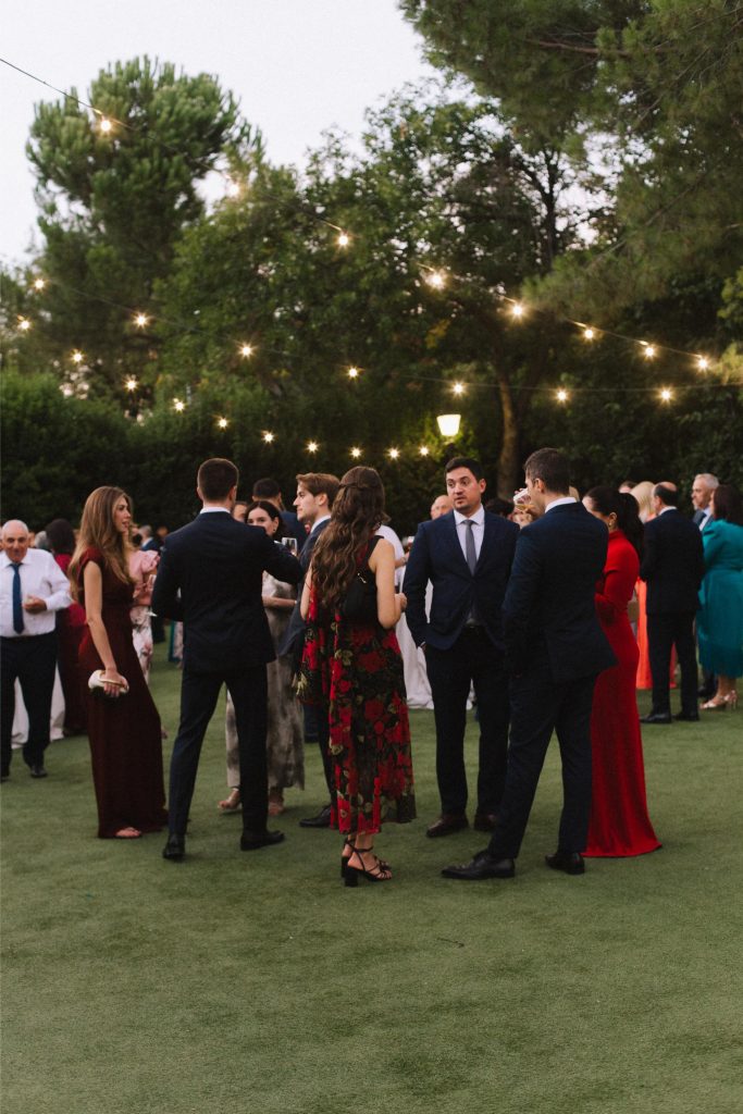 Boda-Maria-Jorge-Palacio-Negralejo (35)