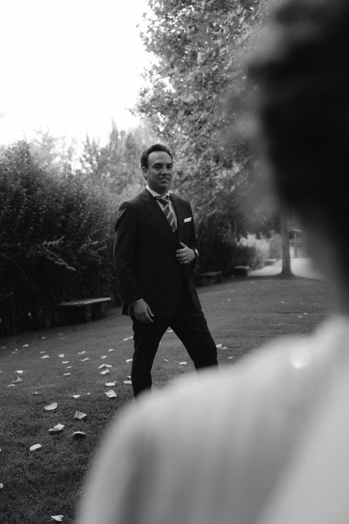 Boda-Maria-Jorge-Palacio-Negralejo (38)