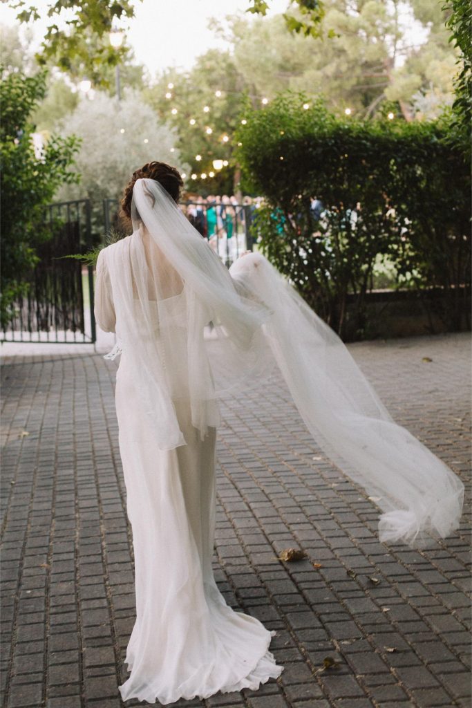 Boda-Maria-Jorge-Palacio-Negralejo (39)