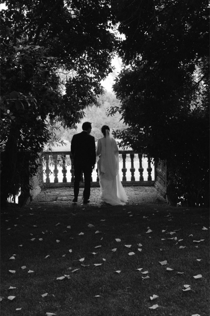 Boda-Maria-Jorge-Palacio-Negralejo (40)