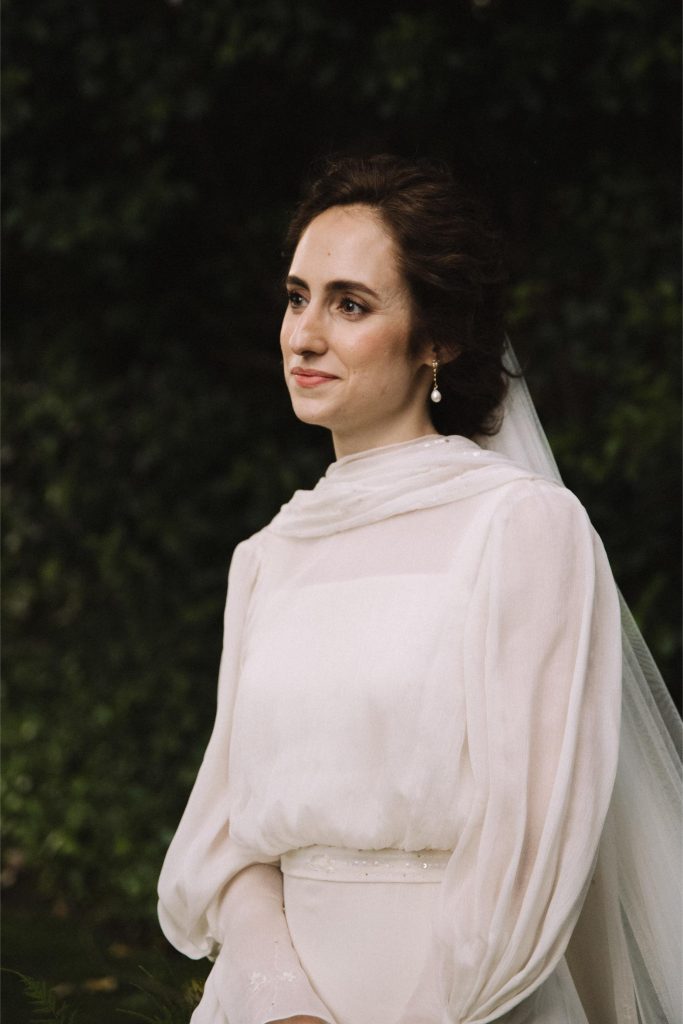 Boda-Maria-Jorge-Palacio-Negralejo (41)