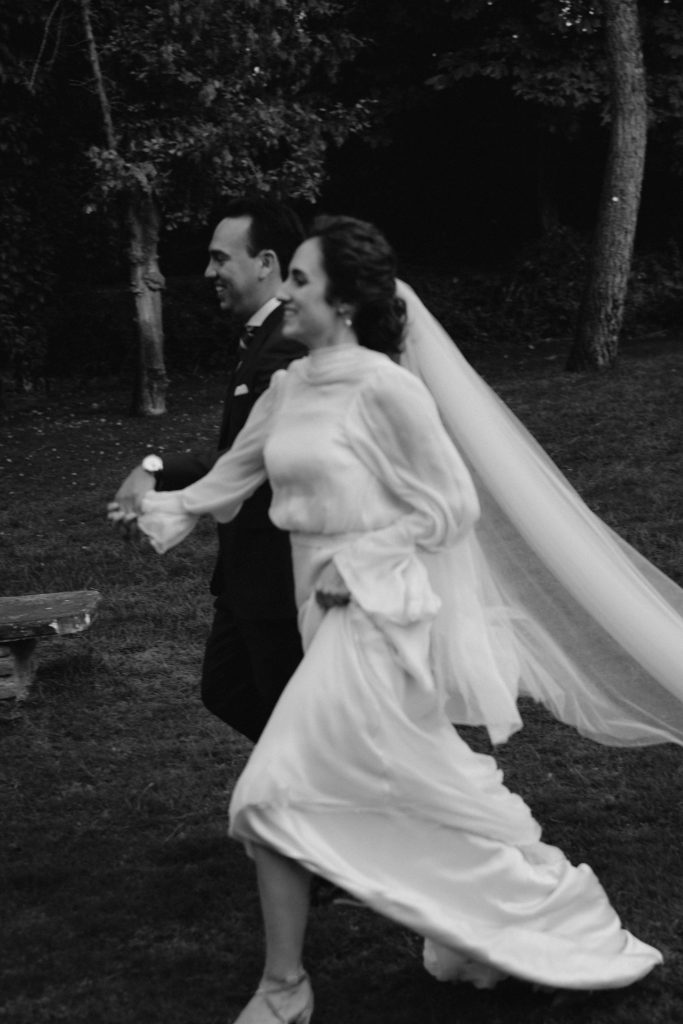 Boda-Maria-Jorge-Palacio-Negralejo (42)