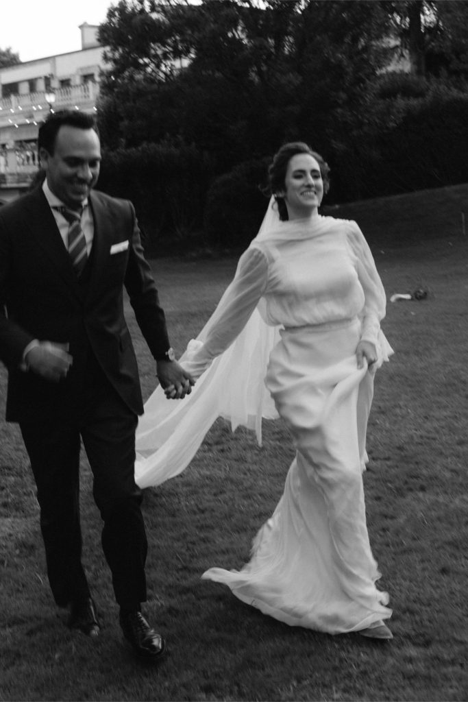 Boda-Maria-Jorge-Palacio-Negralejo (43)