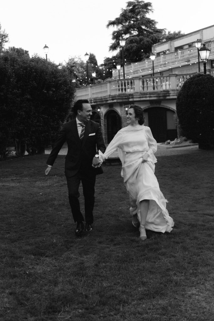 Boda-Maria-Jorge-Palacio-Negralejo (45)