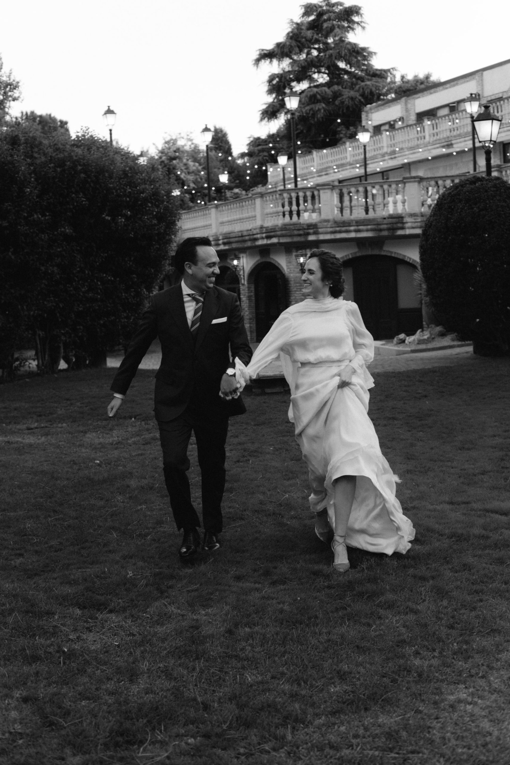 Boda-Maria-Jorge-Palacio-Negralejo (45)