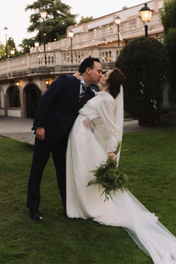 Boda-Maria-Jorge-Palacio-Negralejo (46)