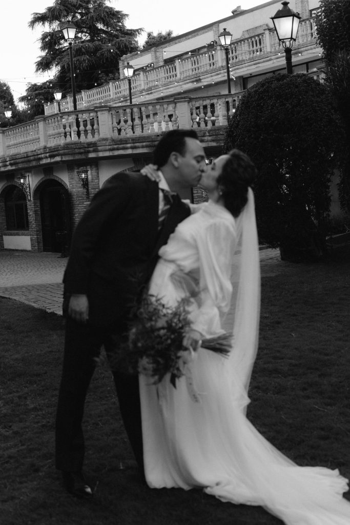 Boda-Maria-Jorge-Palacio-Negralejo (47)