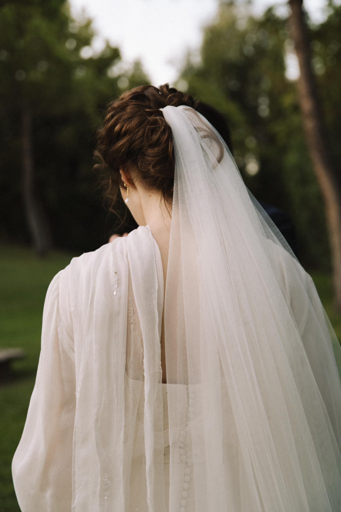 Boda-Maria-Jorge-Palacio-Negralejo (48)