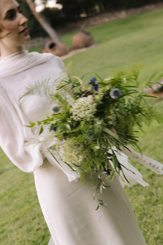 Boda-Maria-Jorge-Palacio-Negralejo (49)