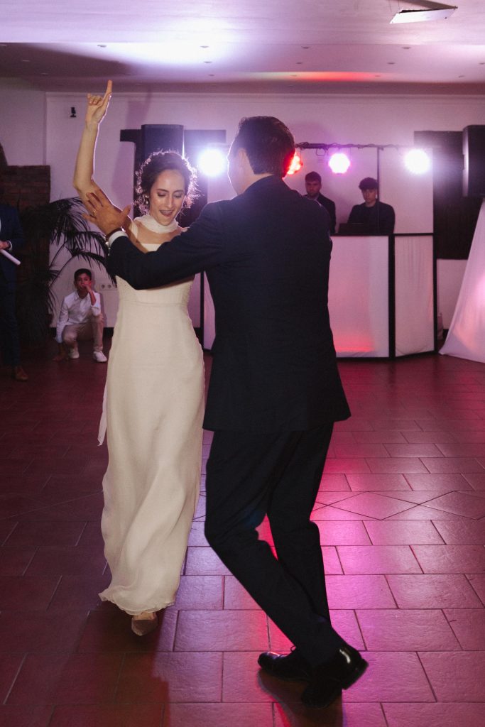 Boda-Maria-Jorge-Palacio-Negralejo (5)