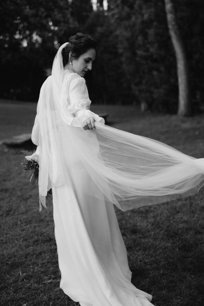 Boda-Maria-Jorge-Palacio-Negralejo (50)