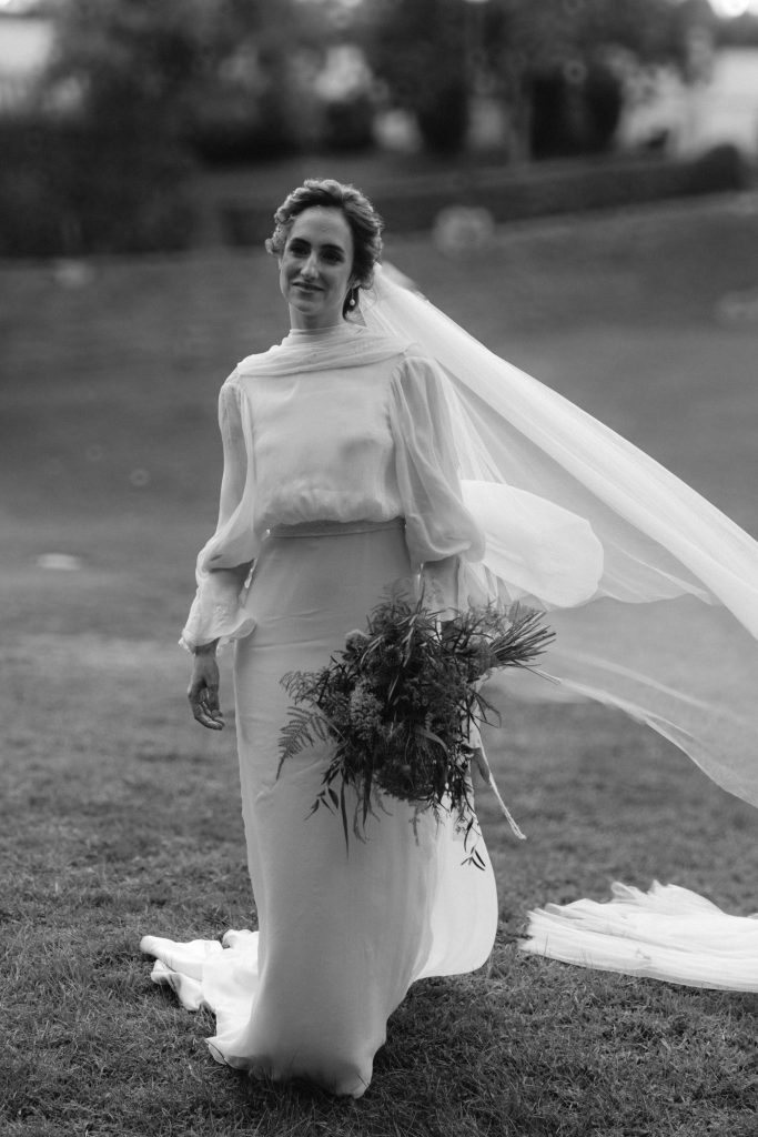 Boda-Maria-Jorge-Palacio-Negralejo (52)