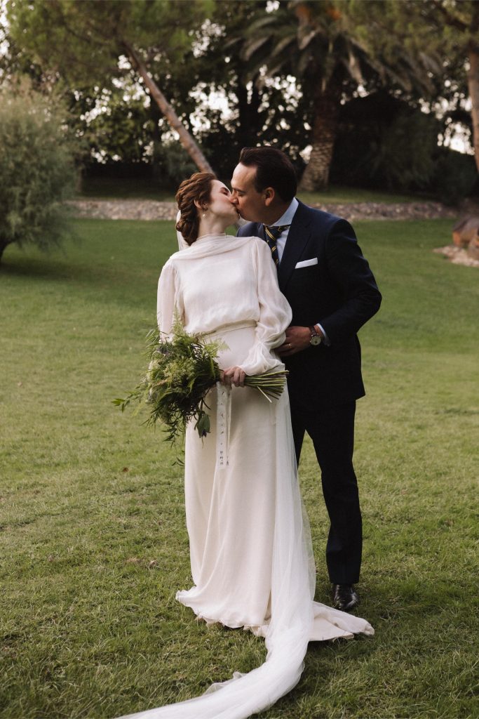 Boda-Maria-Jorge-Palacio-Negralejo (53)