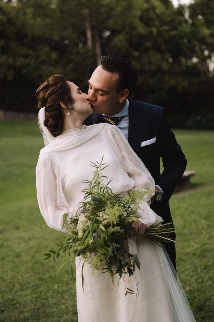 Boda-Maria-Jorge-Palacio-Negralejo (54)