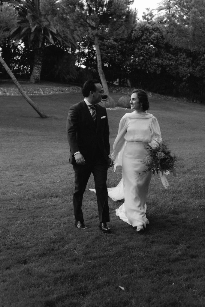 Boda-Maria-Jorge-Palacio-Negralejo (55)