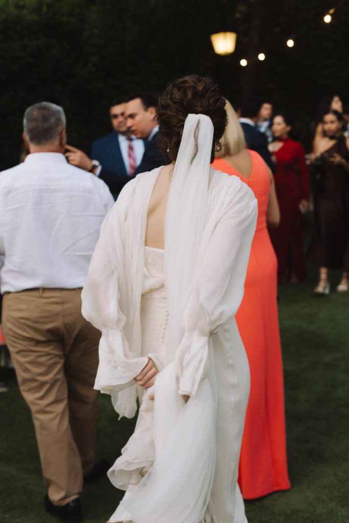 Boda-Maria-Jorge-Palacio-Negralejo (57)