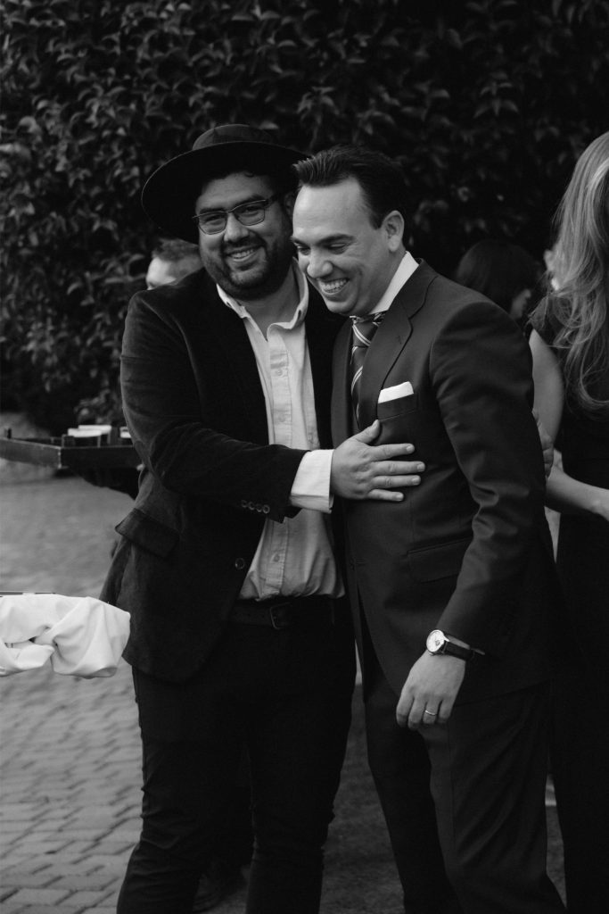 Boda-Maria-Jorge-Palacio-Negralejo (58)