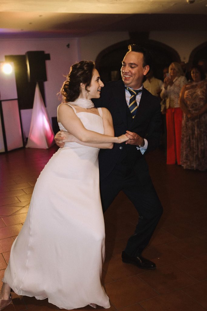 Boda-Maria-Jorge-Palacio-Negralejo (6)